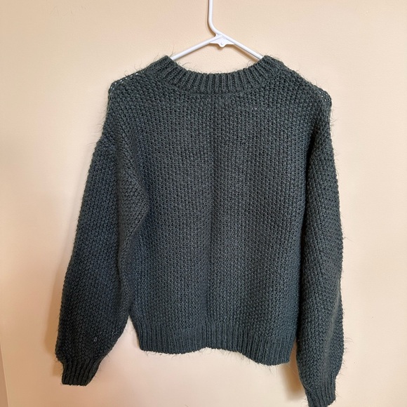 Sweater - Picture 2 of 3